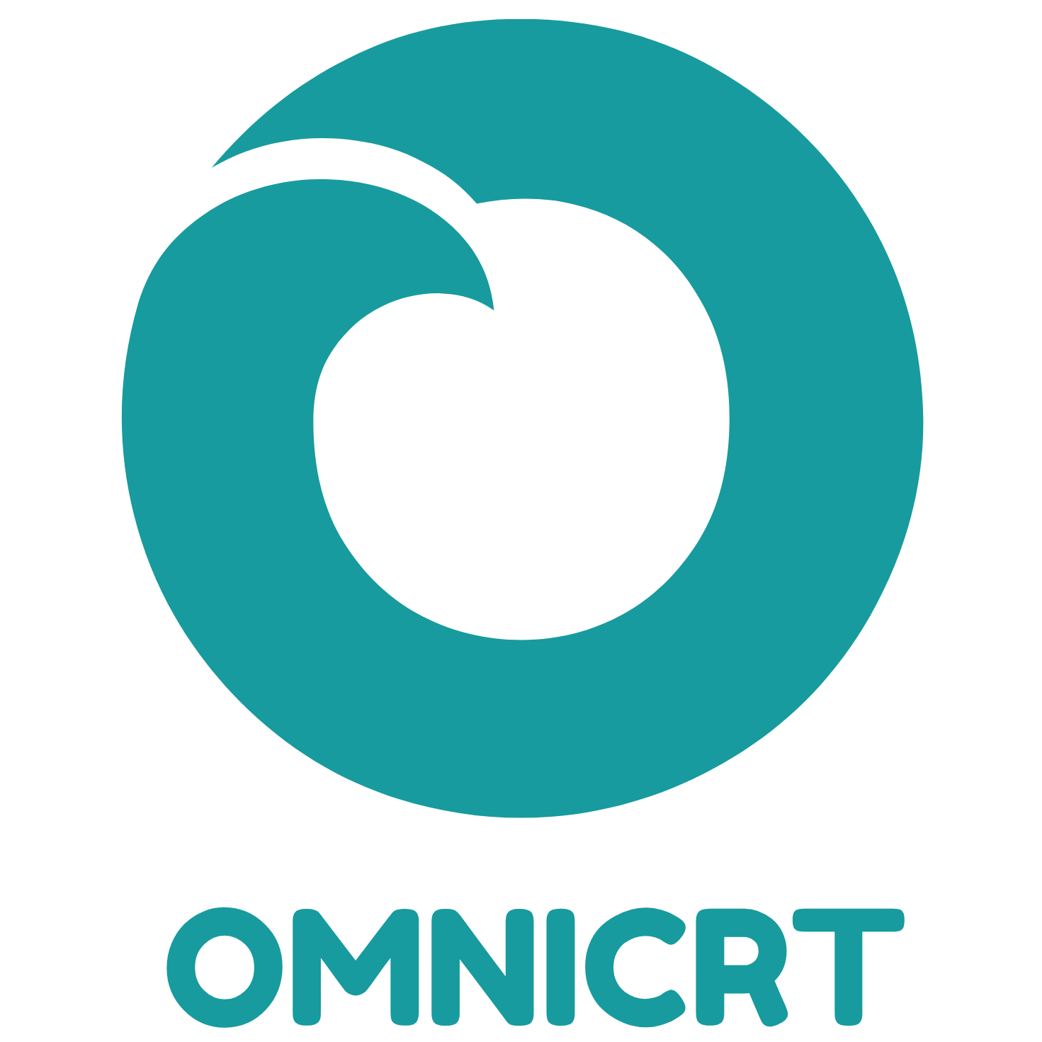 OmniCRT